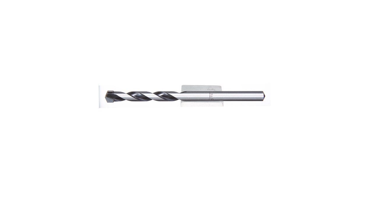 Universal bor Makita E-11047 TCT; 8x120 mm