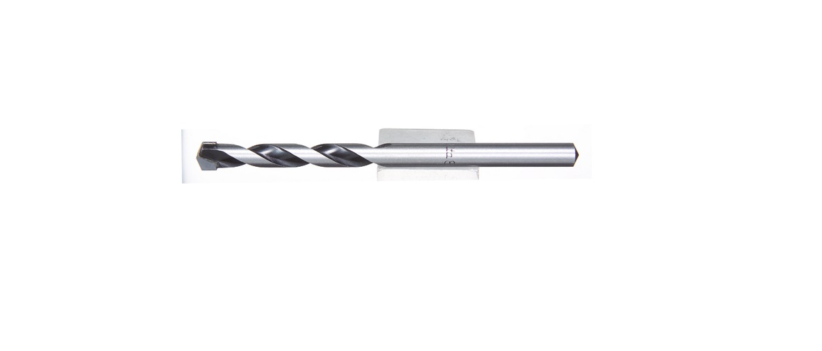 Universal bor Makita E-11053 TCT; 8x150 mm