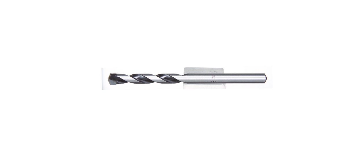 Universal bor Makita E-11069 TCT; 10x150 mm