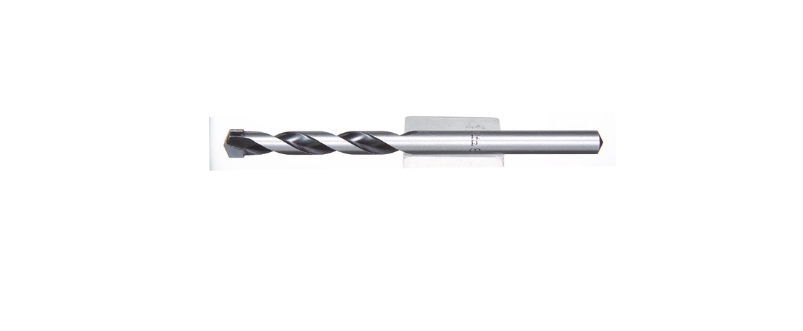 Universal bor Makita E-11075 TCT; 12x150 mm