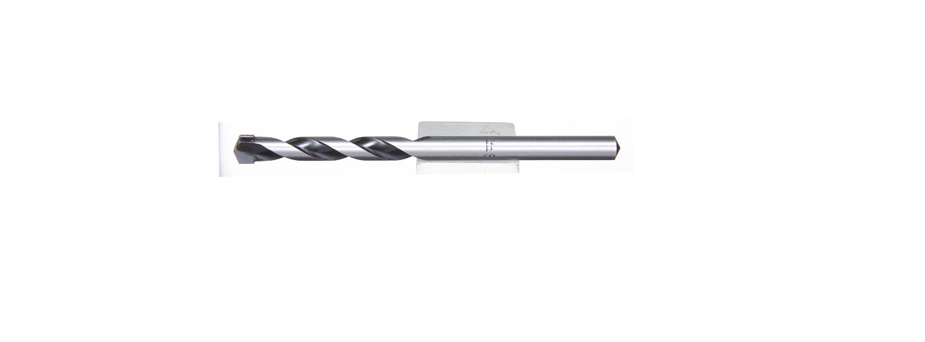 Universal bor Makita E-11081 TCT; 13x150 mm
