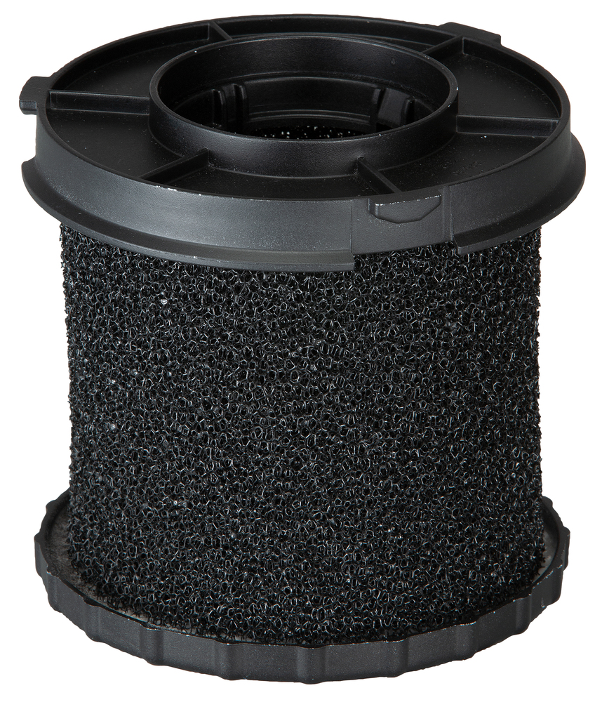 Filter for våtsuging Makita DVC750LZ