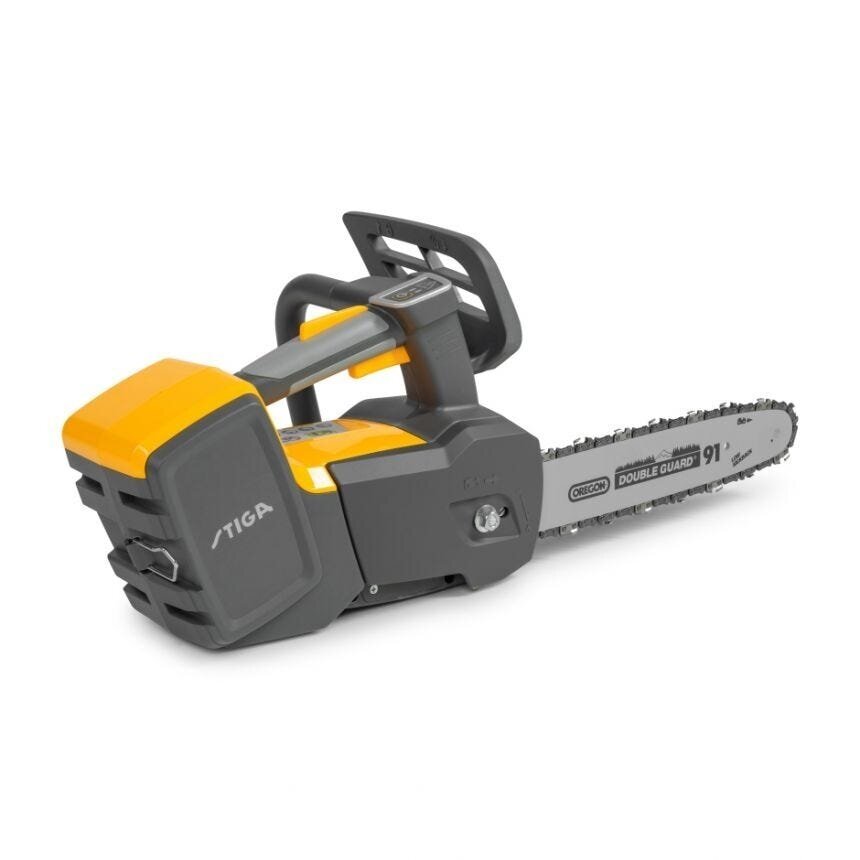 Motorsag Stiga PR 700e; 48 V; 30 cm (uten batteri og lader)