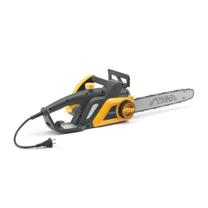 Motorsag Stiga CS 122c; 2,2 kW; 40 cm