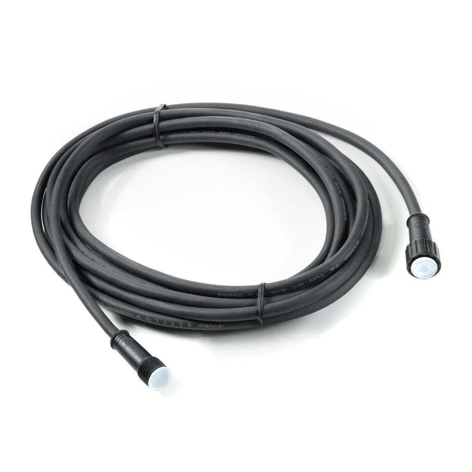 Vedlegg for robot Stiga 1127001001