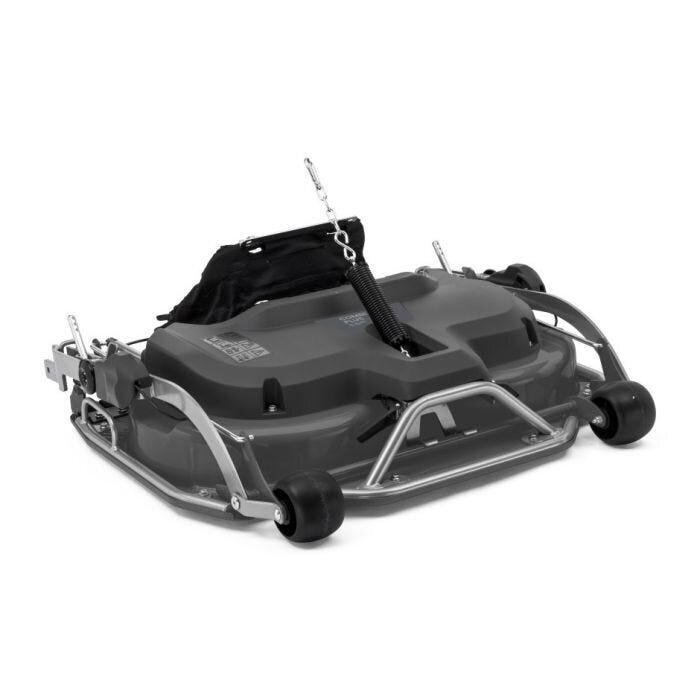 Klippeaggregat Stiga Combi 95 Q Plus