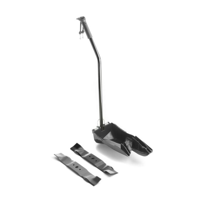 Mulchingsett Stiga 299900370/1; 84 cm