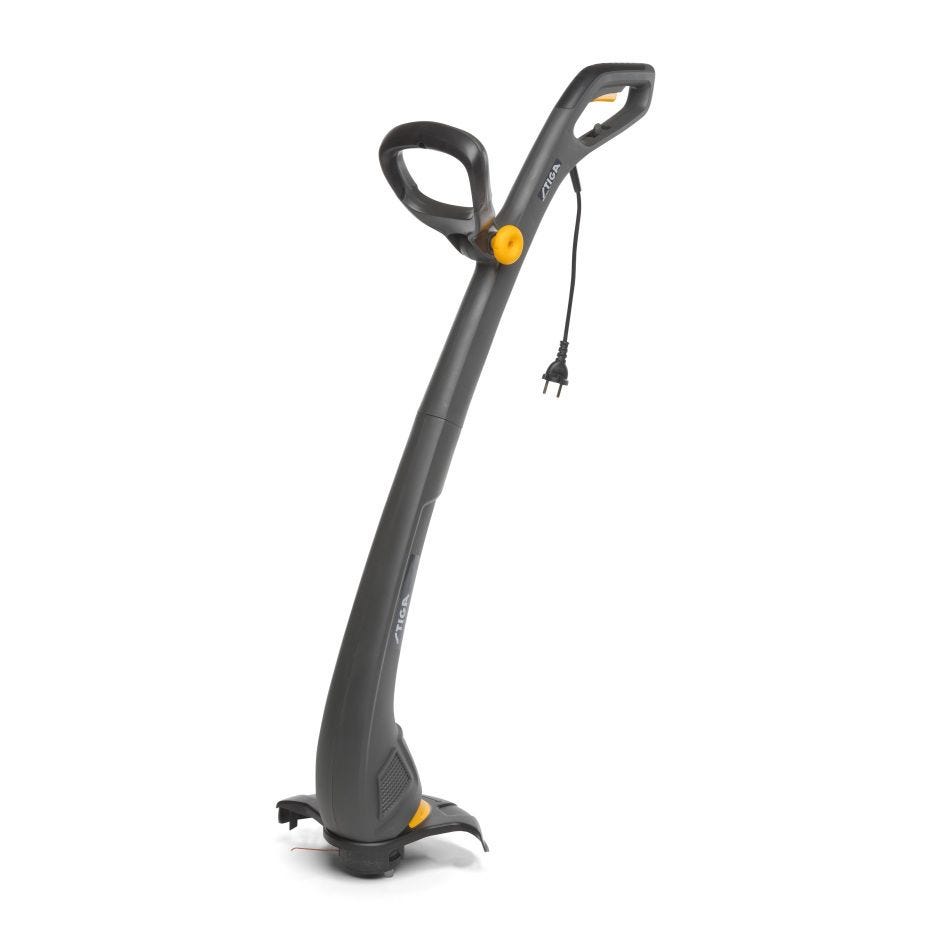 Gresstrimmer Stiga GT 104c; 350 W