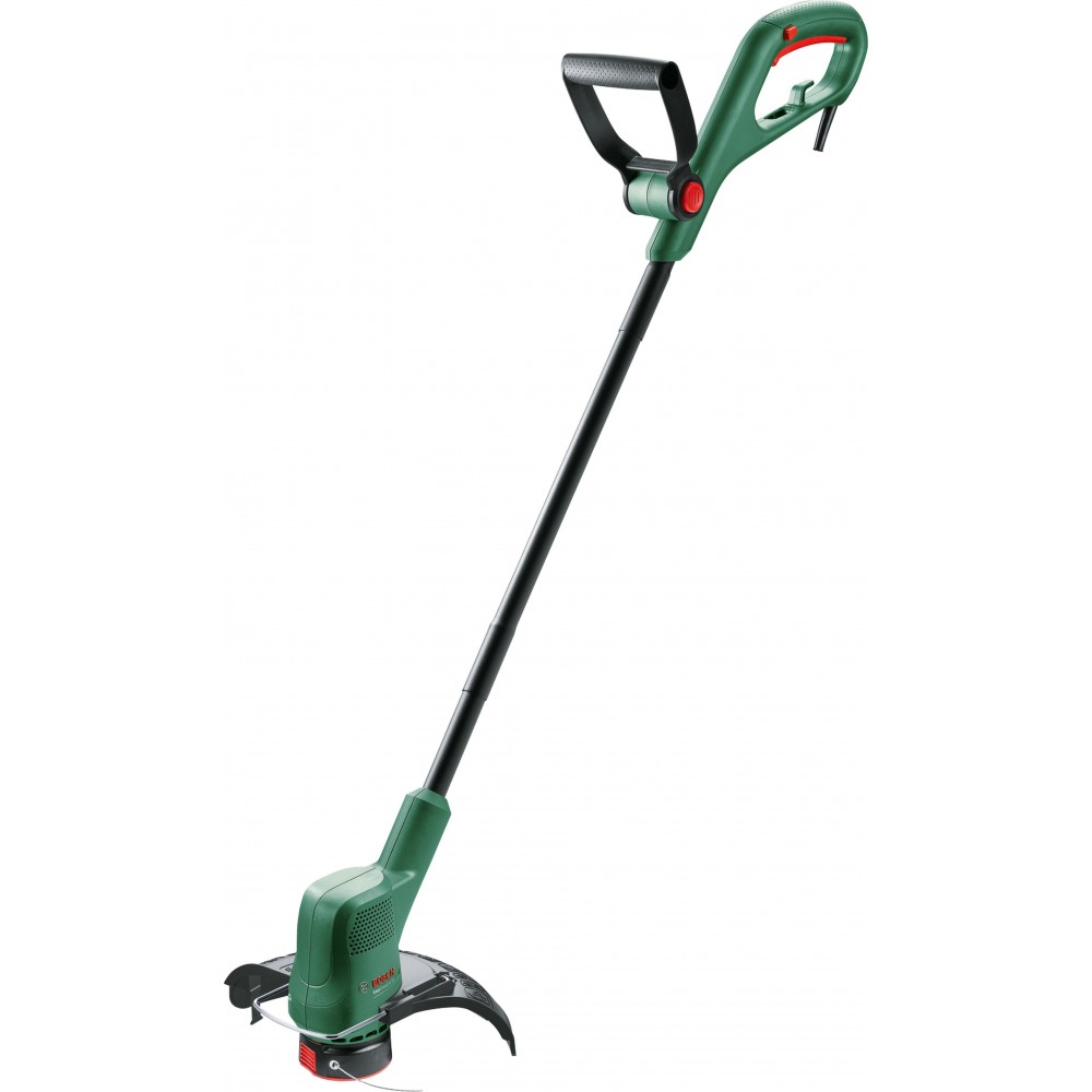 Gresstrimmer Bosch EasyGrassCut 23; 280 W