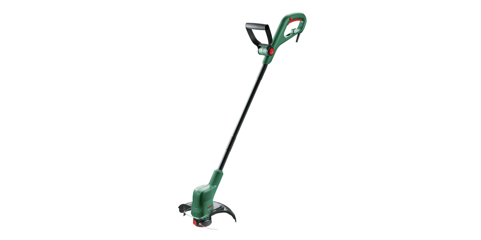 Gresstrimmer Bosch EasyGrassCut 26; 280 W
