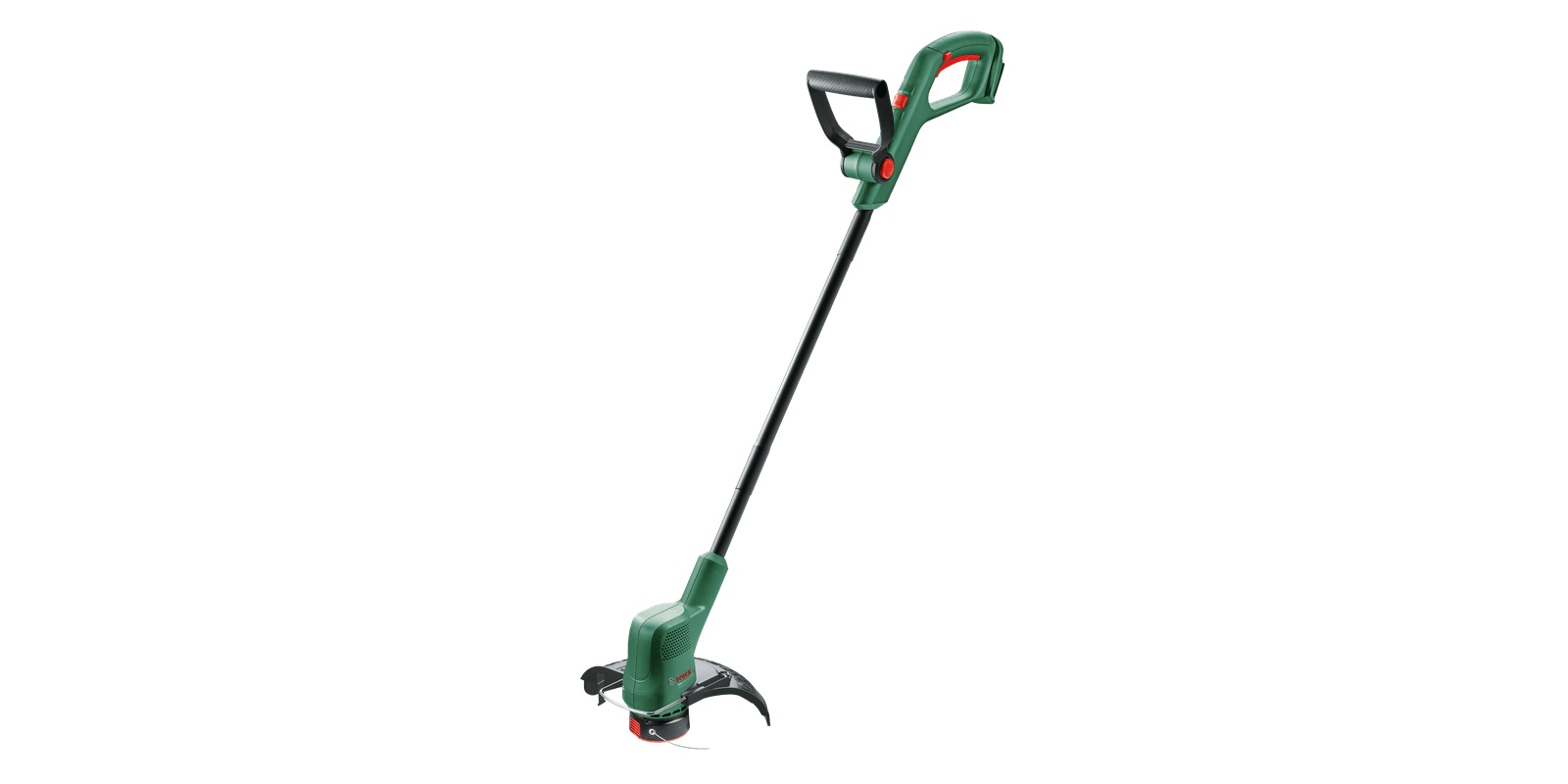 Gresstrimmer Bosch EasyGrassCut 18V-26; 18 V (uten batteri og lader)
