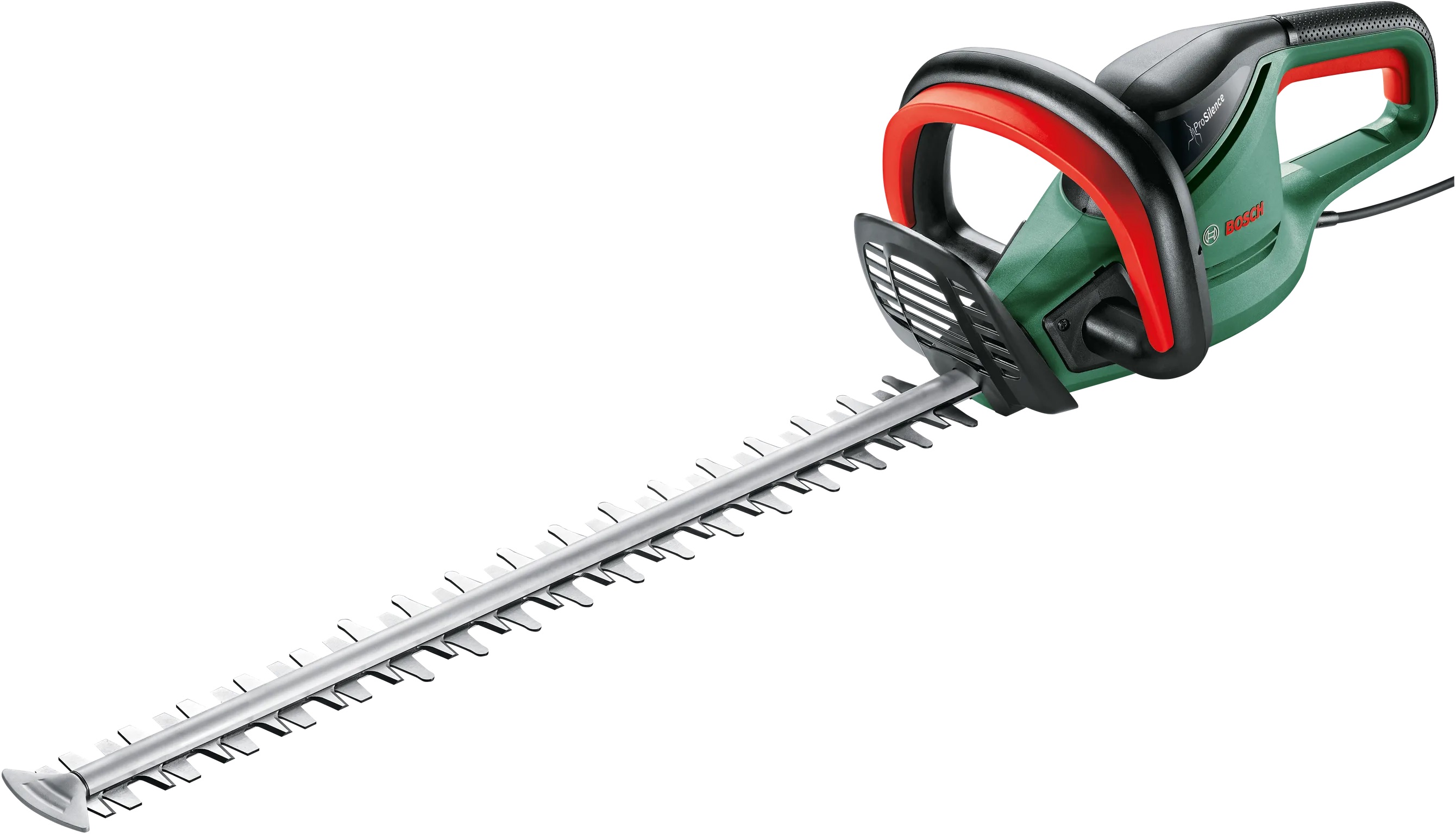 Busksaks Bosch Universal HedgeCut 50; 480 W; 50 cm