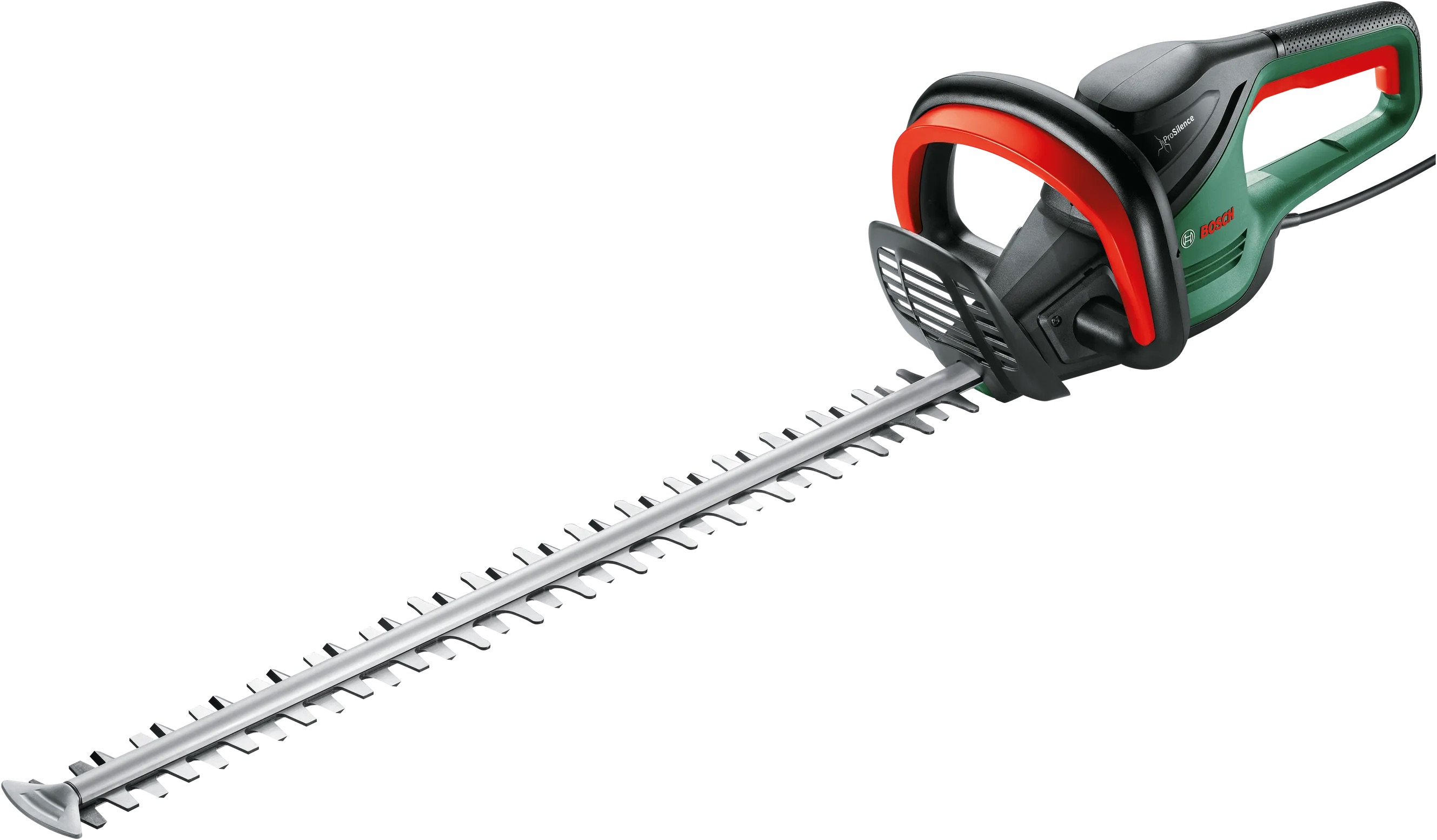Busksaks Bosch Advanced HedgeCut 65; 500 W; 65 cm