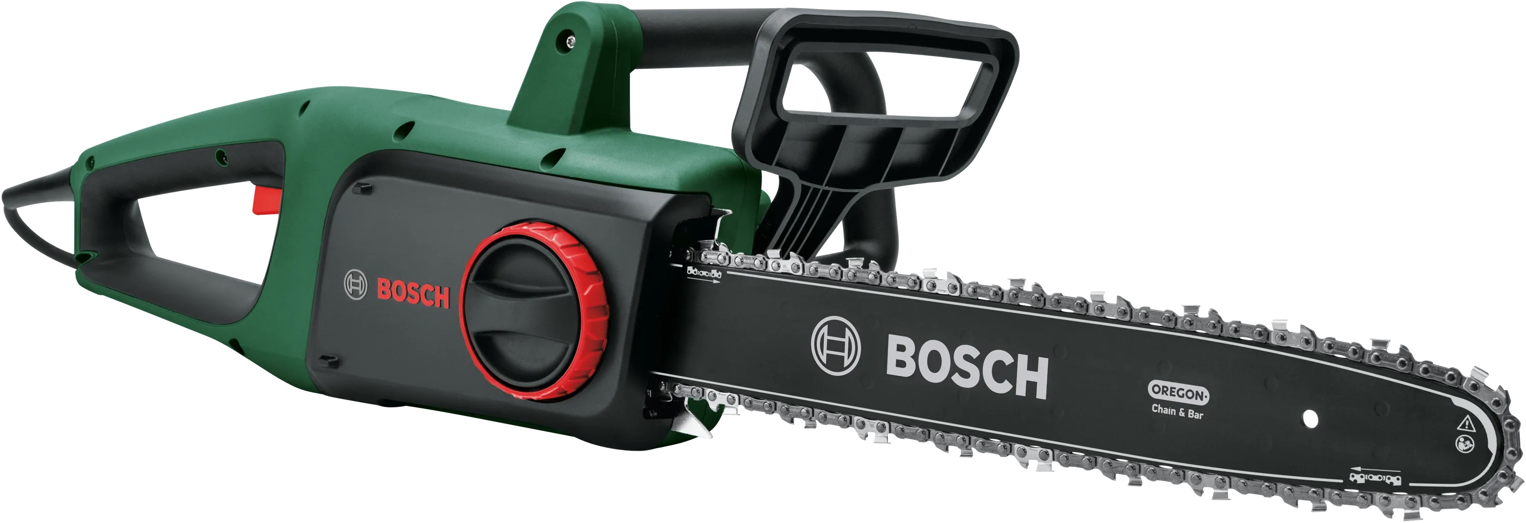 Motorsag Bosch UniversalChain 35; 1800 W; 35 cm