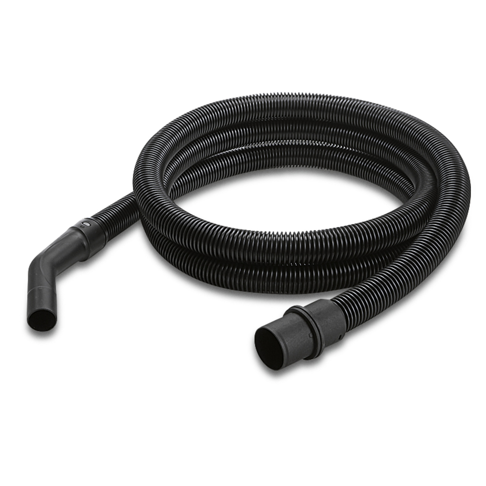 Støvsugerslange Karcher C DN40; 4 m