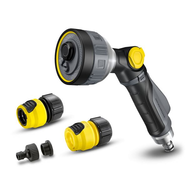 Vanningssett Karcher Premium 2.645-343.0
