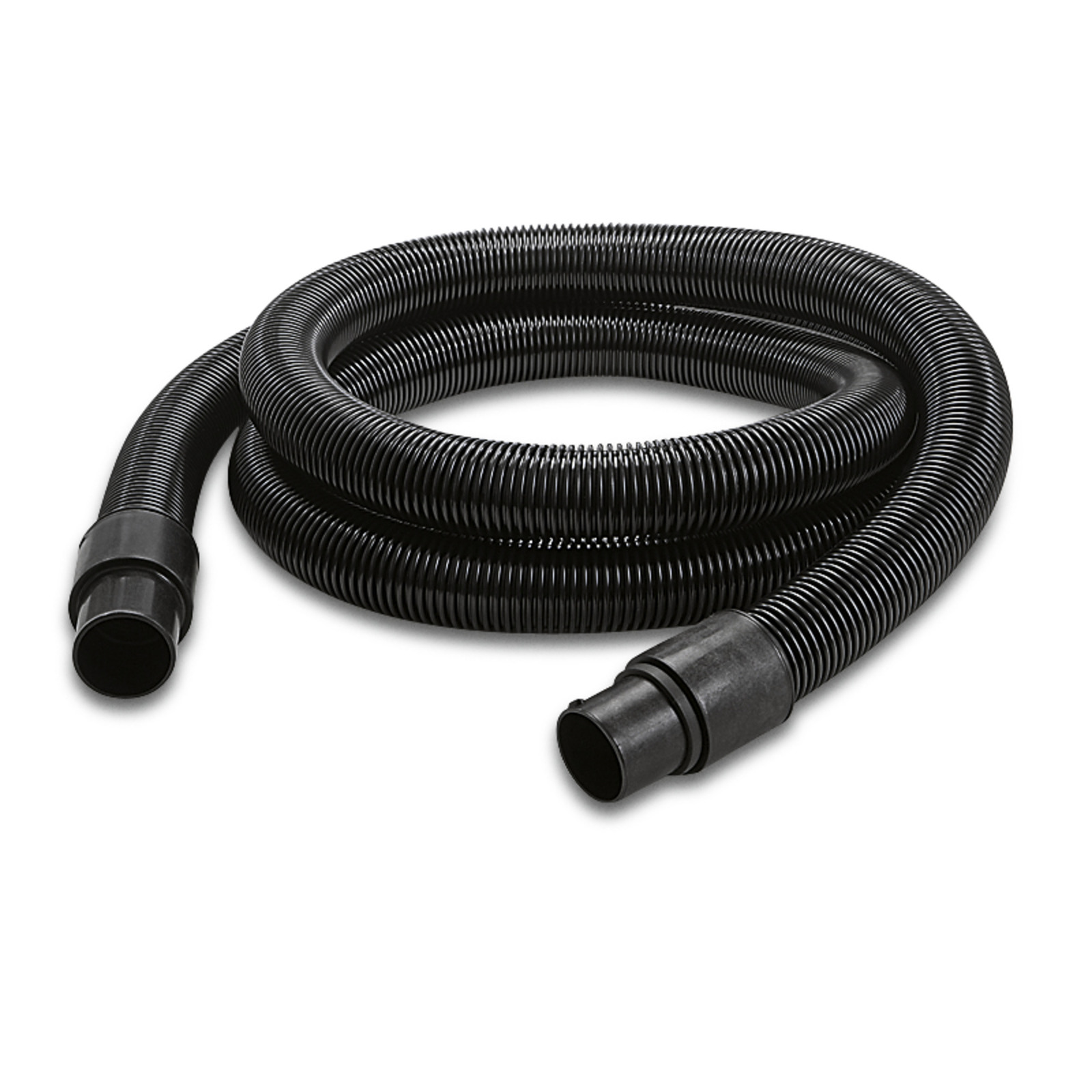 Støvsugerslange Karcher DN61; 4 m