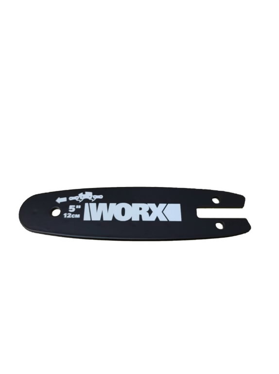 Sagsverd til motorsag Worx WG324E; 12 cm; 1/4''; 1,1 mm