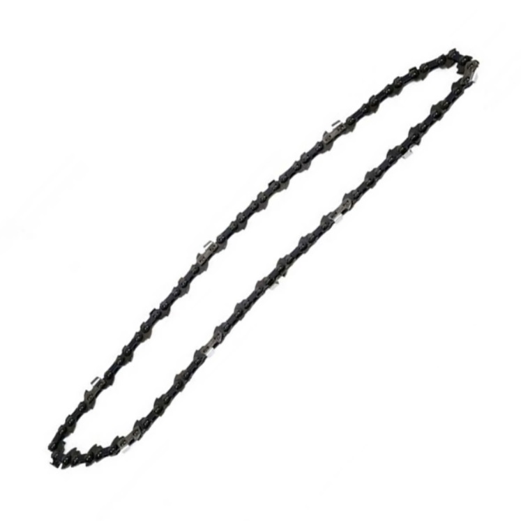 Sagkjede Greenworks 29767; 40 cm; 3/8''; 56; 1,1 mm