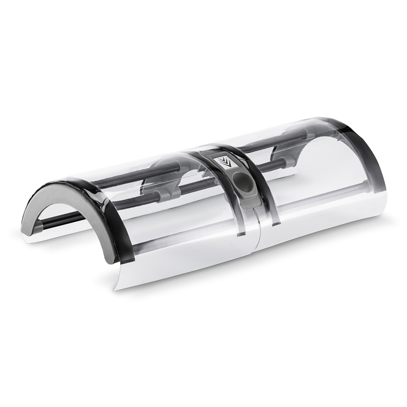 Sprutkappe Karcher 4.762-621.0
