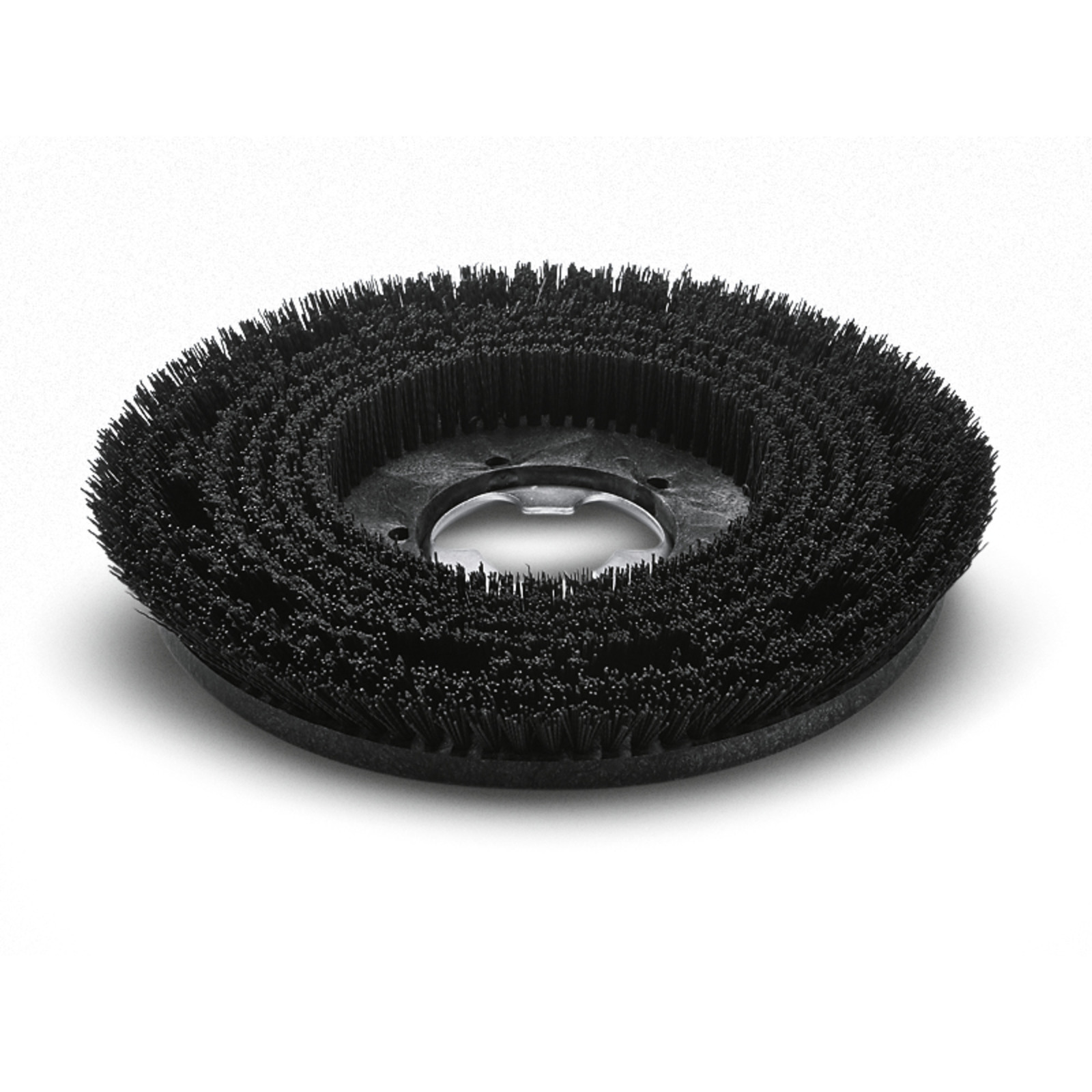 Vaskebørste Karcher 6.369-898.0; 430 mm