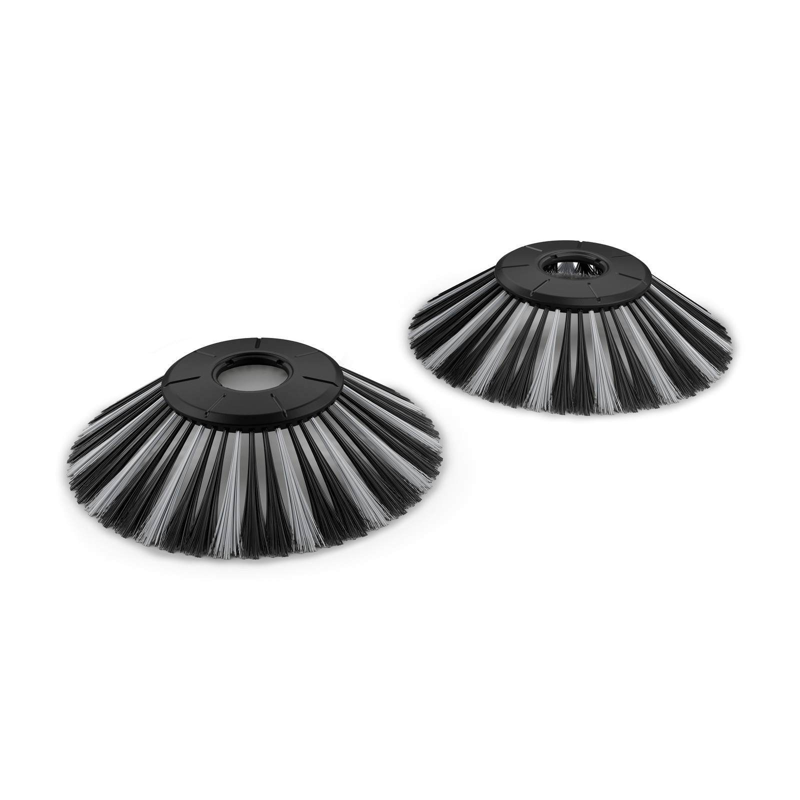 Børste Karcher 2.644-033.0; 2 stk