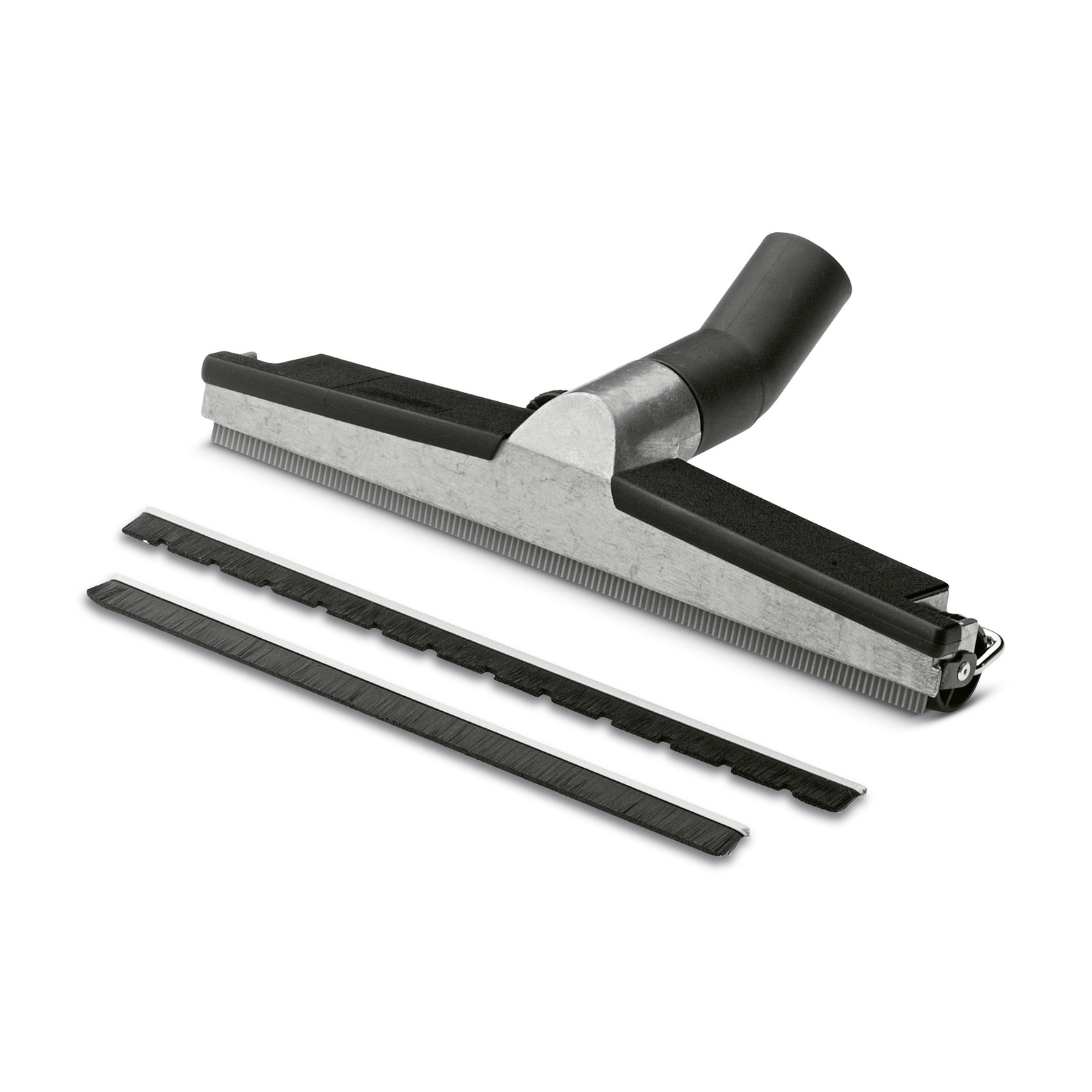 Gulvmunnstykke Karcher DN35; 35 mm; 370 mm
