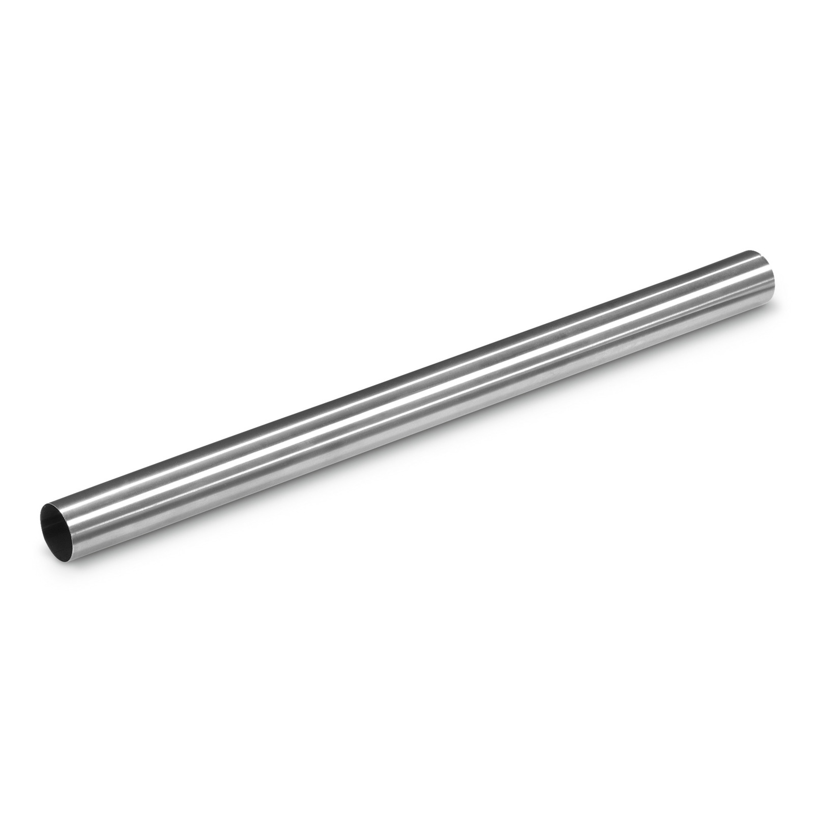 Forlengelsessugerør Karcher DN40; 40 mm; 1000 mm