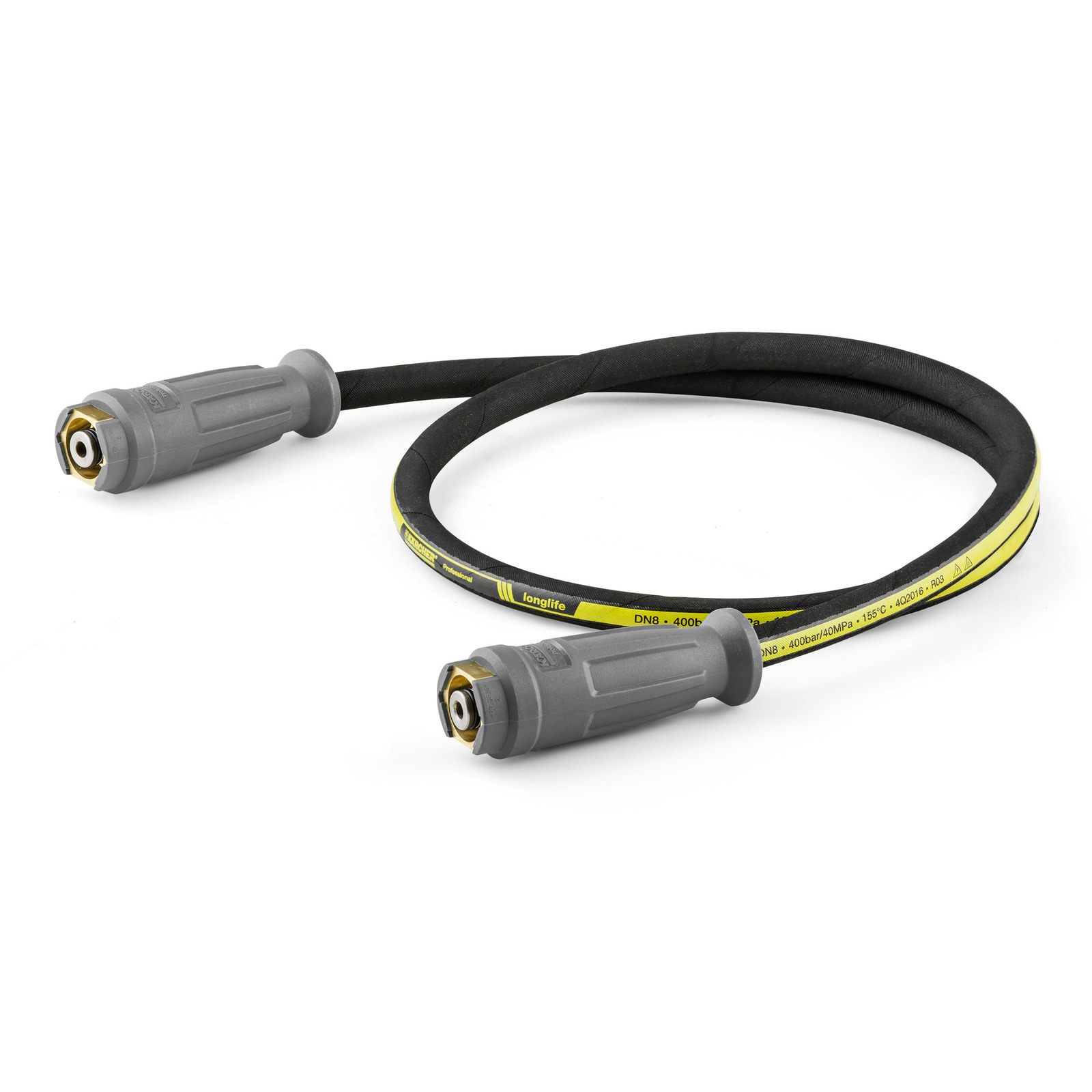 Høytrykkslange Karcher 6.110-024.0; 1,5 m