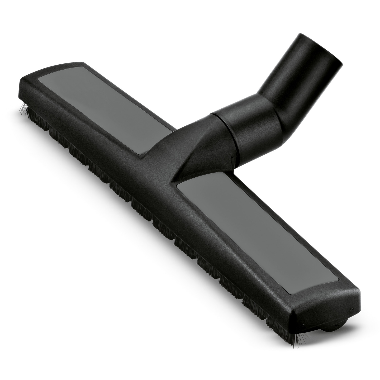 Gulvmunnstykke Karcher DN35; 360 mm