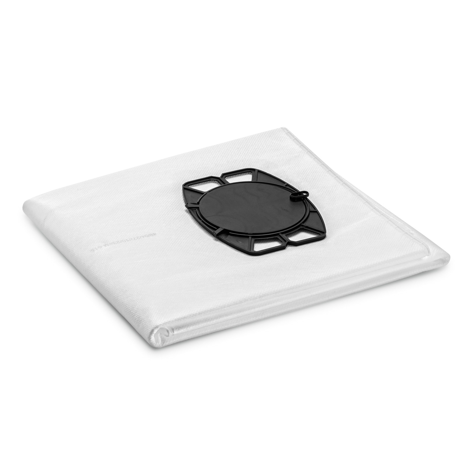 Filterpose Karcher NT 65; NT 70; NT 72; NT 75; 5 stk