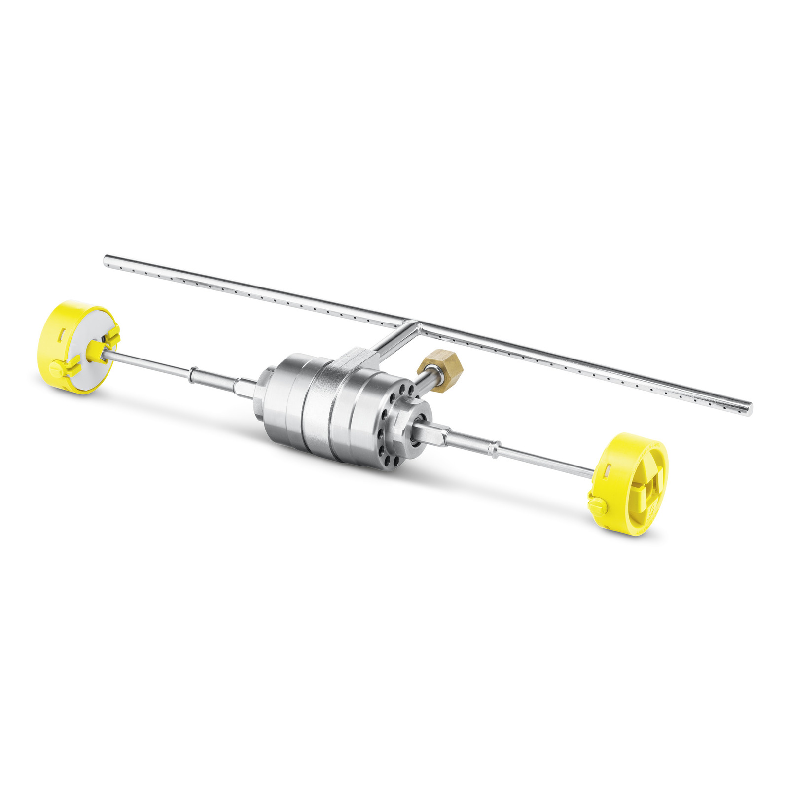 Sett Karcher 4.762-584.0
