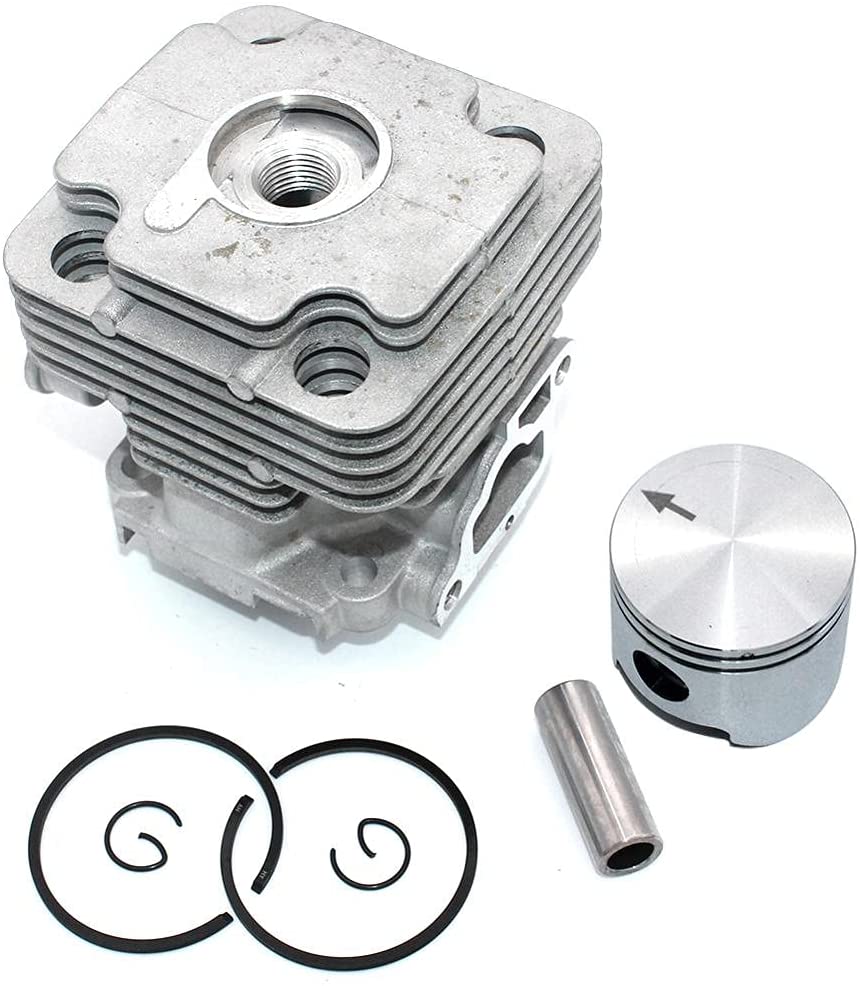 Motorsylinder Oleo-Mac 61122014F
