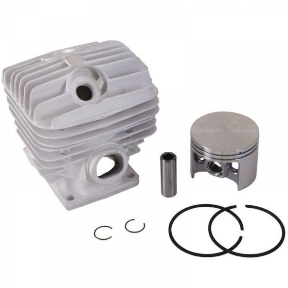 Motorsylinder Oleo-Mac 61112176
