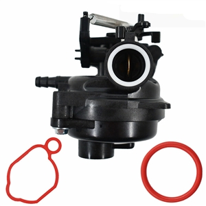 Forgasser Briggs&Stratton 84001033