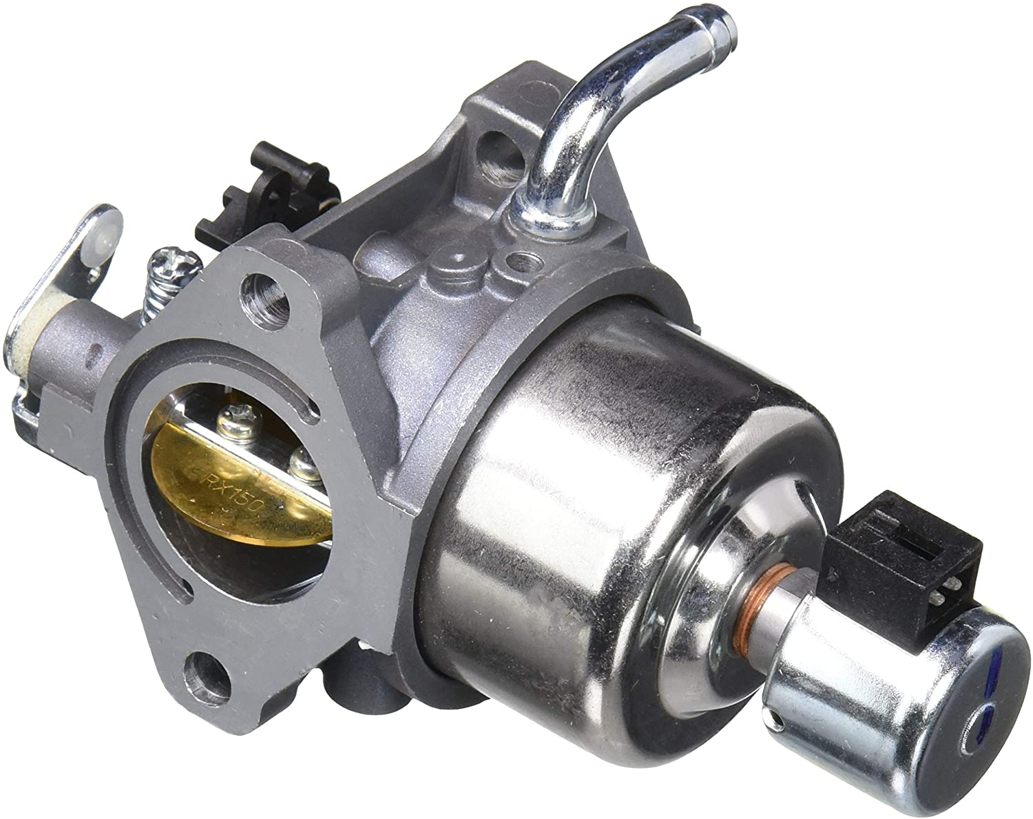 Forgasser Briggs&Stratton 594605
