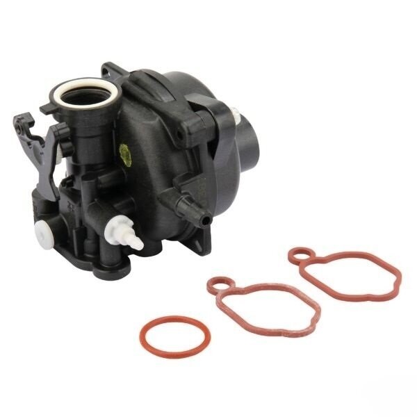 Forgasser Briggs&Stratton 84001029