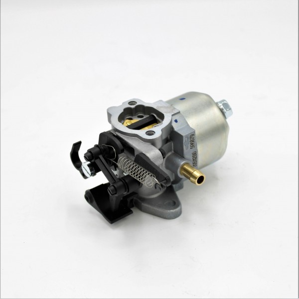 Forgasser Briggs&Stratton 84001115