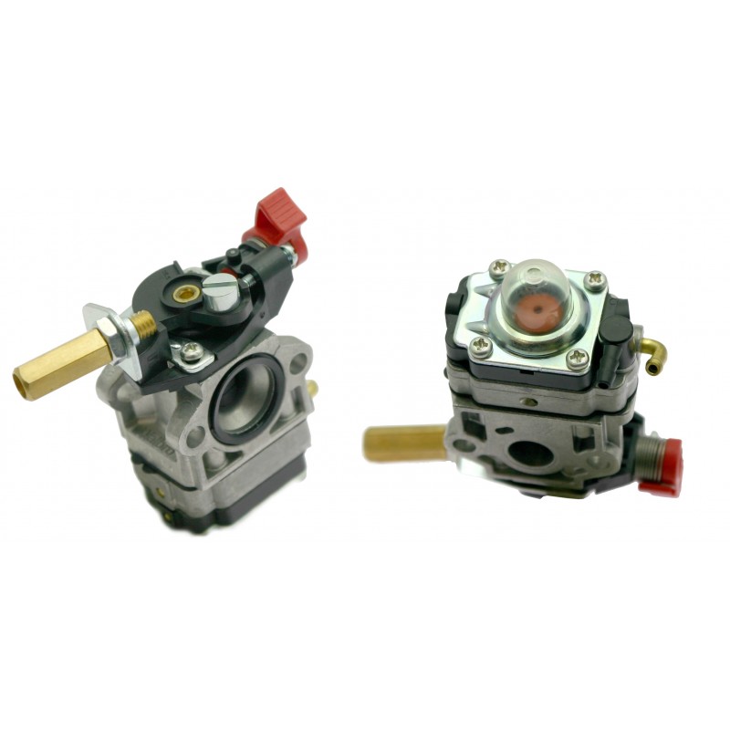 Forgasser Stiga 1L4353270/1