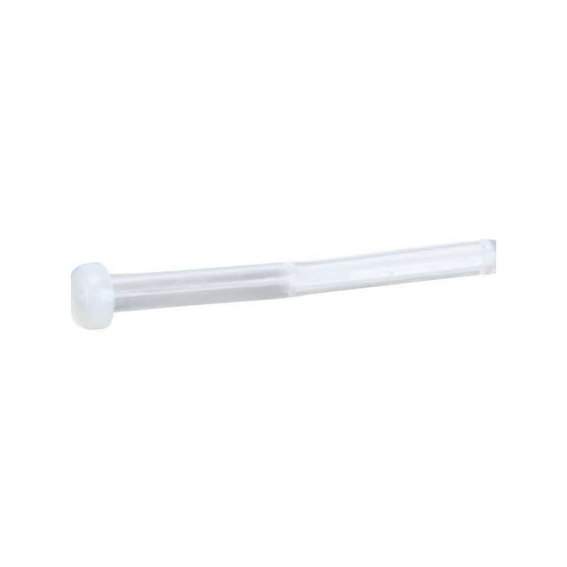 Brenselfilter Stiga 118550314/0
