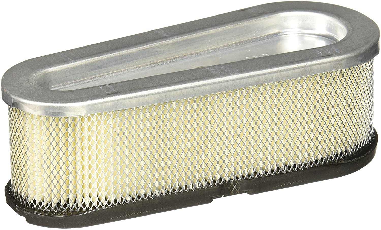Luftfilter Briggs&Stratton 691667