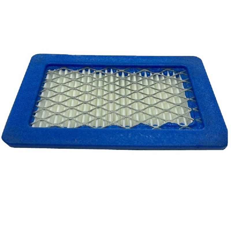 Luftfilter Stiga 118805140/0