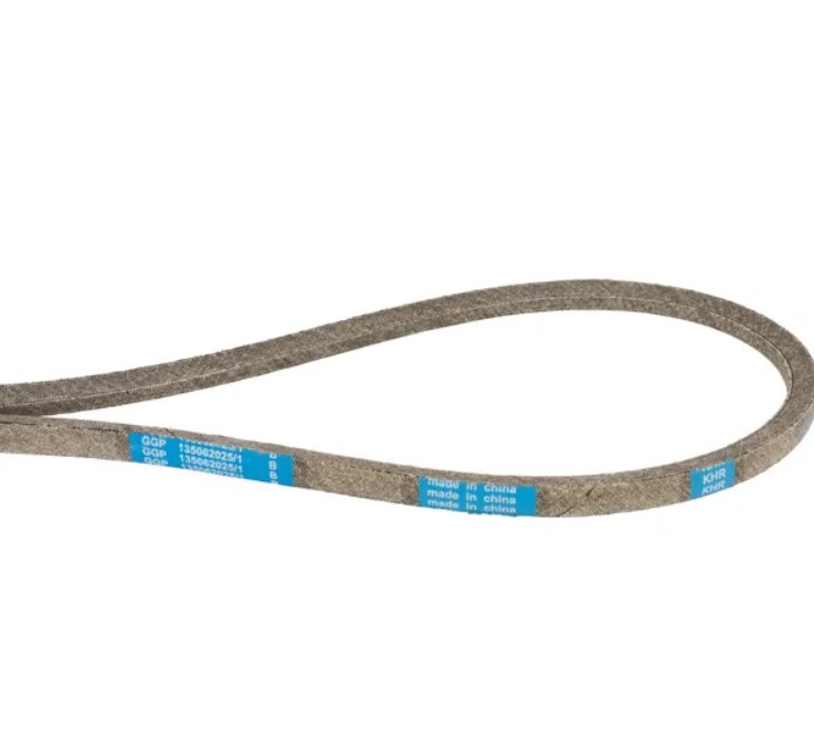 Reim for knivdrift  Stiga 1134918702