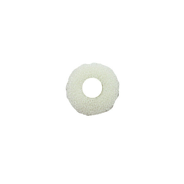 Oljetetning Briggs&Stratton 693867