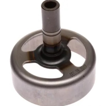 Clutch trommel Oleo-Mac 61070022ER