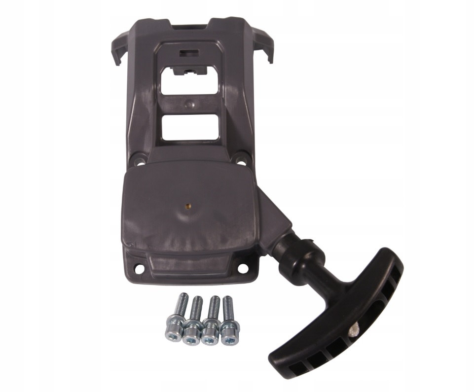 Startmotor Oleo-Mac 61460035R