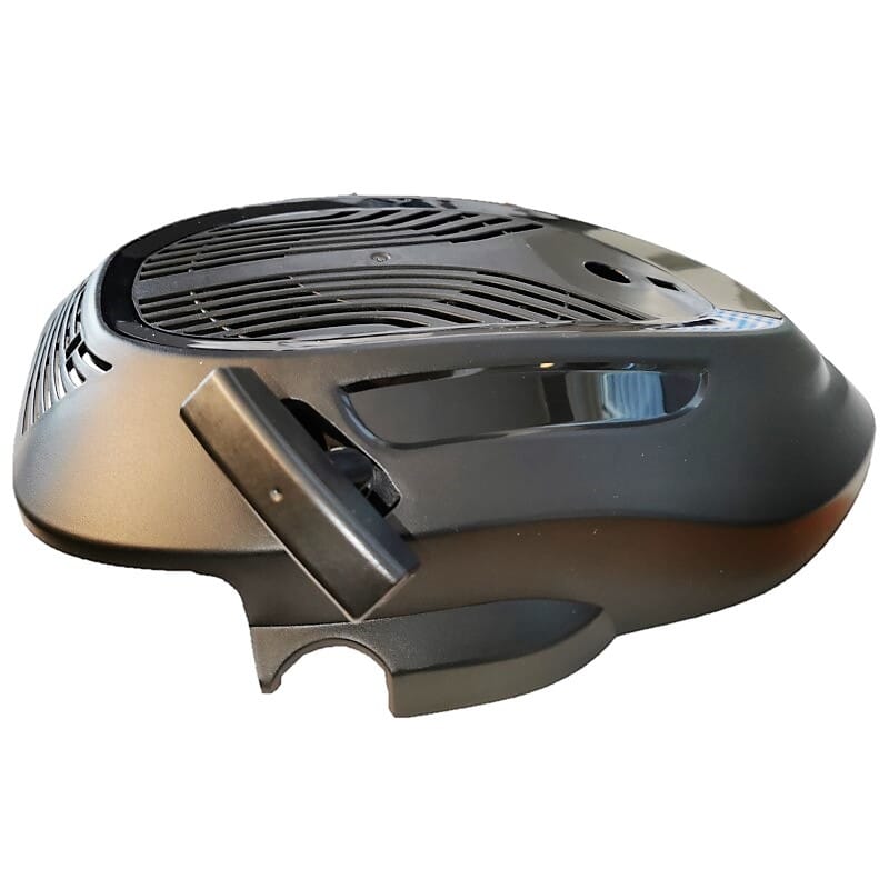 Startmotor Stiga 118551468/0