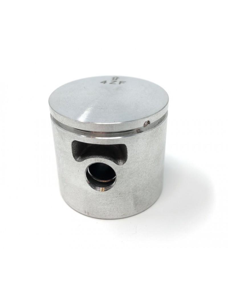 Stempel Oleo-Mac 4161030CR