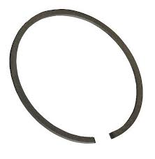 Stempelring Oleo-Mac 61050046R