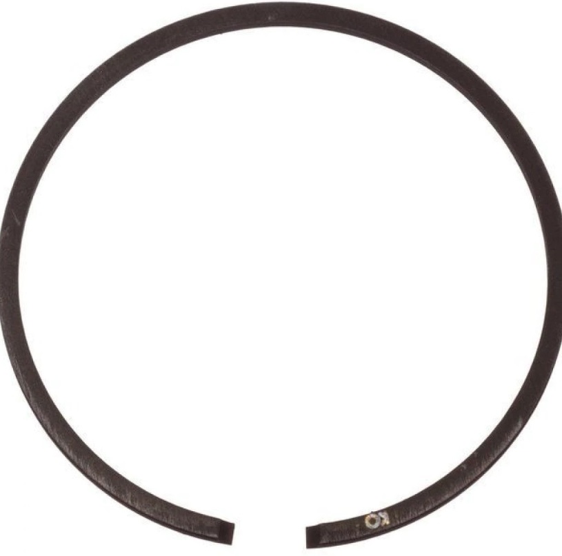 Stempelring Oleo-Mac 074000405R